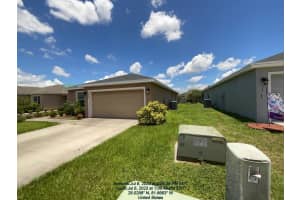 4907 SUMMERFIELD CIRCLE, WINTER HAVEN, FL 33881 - MLS#MFRO6337191