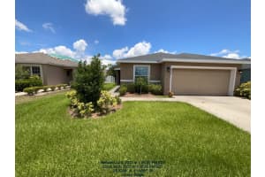 4907 SUMMERFIELD CIRCLE, WINTER HAVEN, FL 33881 - MLS#MFRO6337191
