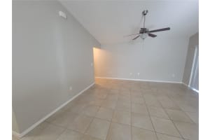 4907 SUMMERFIELD CIRCLE, WINTER HAVEN, FL 33881 - MLS#MFRO6337191