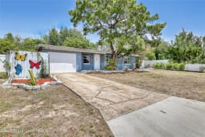 3940 Barcelona St, TITUSVILLE