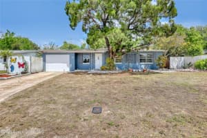 3940 BARCELONA STREET, TITUSVILLE, FL 32796 - MLS#MFRO6337192