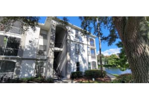 2525 Maitland Crossing Way #303, ORLANDO