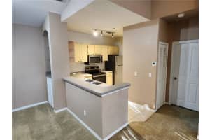 2525 MAITLAND CROSSING WAY, ORLANDO, FL 32810 - MLS#MFRO6337193