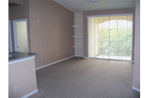 2525 MAITLAND CROSSING WAY, ORLANDO, FL 32810 - MLS#MFRO6337193