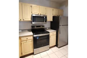 2525 MAITLAND CROSSING WAY, ORLANDO, FL 32810 - MLS#MFRO6337193