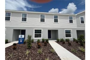 325 WHARF WAY, WINTER HAVEN, FL 33881 - MLS#MFRO6337194