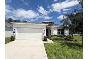 1000 Peach Creek Dr, OSTEEN