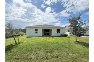 1000 PEACH CREEK DRIVE, OSTEEN, FL 32764 - MLS#MFRO6337195