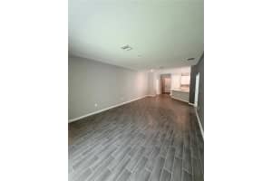 1000 PEACH CREEK DRIVE, OSTEEN, FL 32764 - MLS#MFRO6337195