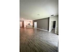 1000 PEACH CREEK DRIVE, OSTEEN, FL 32764 - MLS#MFRO6337195