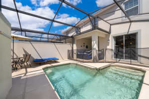 4806 MEMORIES LANE, KISSIMMEE, FL 34746 - MLS#MFRO6337196