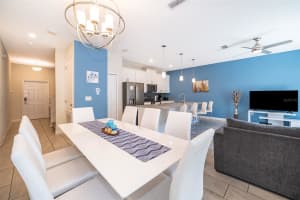 4806 MEMORIES LANE, KISSIMMEE, FL 34746 - MLS#MFRO6337196
