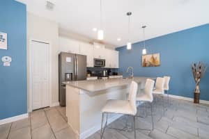 4806 MEMORIES LANE, KISSIMMEE, FL 34746 - MLS#MFRO6337196
