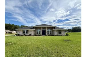 572 Nw Oakmont Way, LAKE CITY