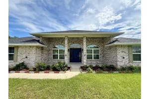 572 OAKMONT WAY, LAKE CITY, FL 32055 - MLS#MFRO6337198