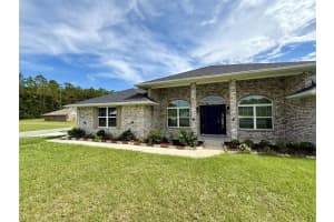 572 OAKMONT WAY, LAKE CITY, FL 32055 - MLS#MFRO6337198