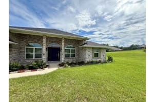 572 OAKMONT WAY, LAKE CITY, FL 32055 - MLS#MFRO6337198