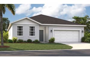5864 Cliffbow Loop, LEESBURG