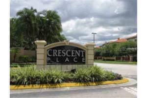 821 Grand Regency Pt #202, ALTAMONTE SPRINGS