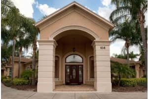 821 GRAND REGENCY POINT, ALTAMONTE SPRINGS, FL 32714 - MLS#MFRO6337200