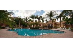821 GRAND REGENCY POINT, ALTAMONTE SPRINGS, FL 32714 - MLS#MFRO6337200