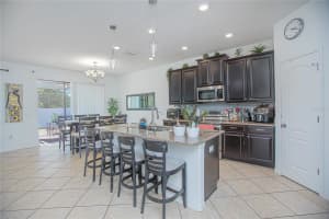 12341 GREAT COMMISSION WAY, ORLANDO, FL 32832 - MLS#MFRO6337201