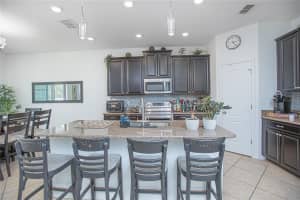 12341 GREAT COMMISSION WAY, ORLANDO, FL 32832 - MLS#MFRO6337201