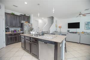 12341 GREAT COMMISSION WAY, ORLANDO, FL 32832 - MLS#MFRO6337201