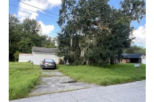 3426 Silver Palm Dr, EDGEWATER