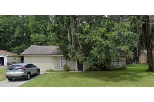 3426 SILVER PALM DRIVE, EDGEWATER, FL 32141 - MLS#MFRO6337202