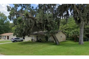 3426 SILVER PALM DRIVE, EDGEWATER, FL 32141 - MLS#MFRO6337202