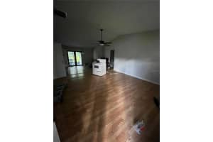 3426 SILVER PALM DRIVE, EDGEWATER, FL 32141 - MLS#MFRO6337202