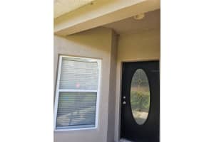 1040 Crestwood Commons Ave, OCOEE