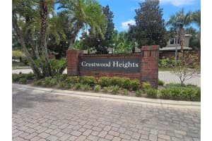 1040 CRESTWOOD COMMONS AVENUE, OCOEE, FL 34761 - MLS#MFRO6337204