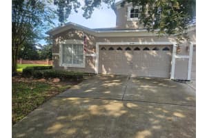 1040 CRESTWOOD COMMONS AVENUE, OCOEE, FL 34761 - MLS#MFRO6337204