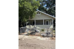 1210 E 32nd Ave, TAMPA