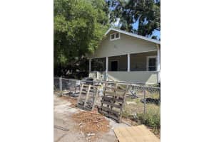 1210 E 32ND AVE, TAMPA, FL 33603 - MLS#MFRO6337206