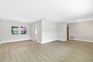 3326 YOUNG STREET, WINTER PARK, FL 32792 - MLS#MFRO6337208