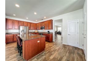 13225 CHARFIELD STREET, WINDERMERE, FL 34786 Sold 10/17/25