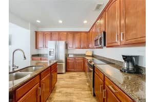 13225 CHARFIELD STREET, WINDERMERE, FL 34786 Sold 10/17/25