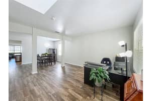 13225 CHARFIELD STREET, WINDERMERE, FL 34786 Sold 10/17/25