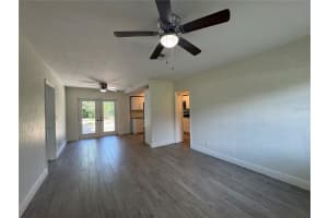 1805 EDWIN BOULEVARD, WINTER PARK, FL 32789 - MLS#MFRO6337210