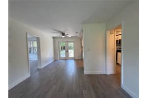 1805 EDWIN BOULEVARD, WINTER PARK, FL 32789 - MLS#MFRO6337210