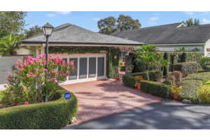 2515 Sweetwater Country Club Dr, APOPKA