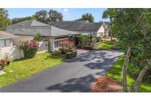 2515 SWEETWATER COUNTRY CLUB DRIVE, APOPKA, FL 32712 - MLS#MFRO6337211