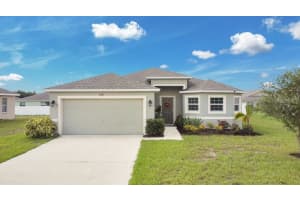 2363 TWIN LAKE VIEW ROAD, WINTER HAVEN, FL 33881 - MLS#MFRO6337212