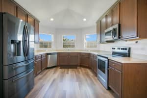 2363 TWIN LAKE VIEW ROAD, WINTER HAVEN, FL 33881 - MLS#MFRO6337212