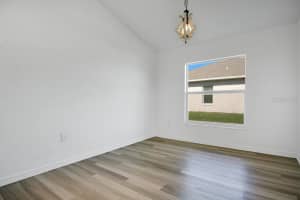 2363 TWIN LAKE VIEW ROAD, WINTER HAVEN, FL 33881 - MLS#MFRO6337212