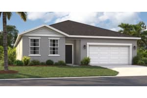 5856 Cliffbow Loop, LEESBURG