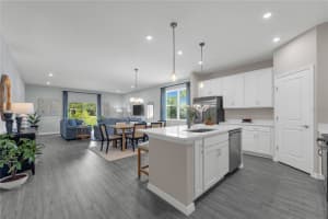 5856 CLIFFBOW LOOP, LEESBURG, FL 34748 - MLS#MFRO6337213